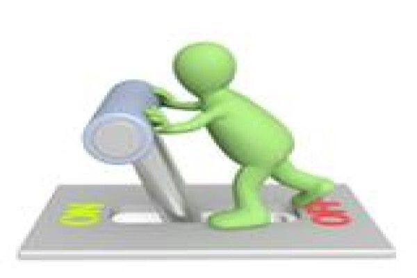 Faxeco - Free Fax To Email Number