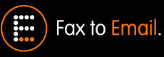 Fax To Email - Fax2Email - Fax Email