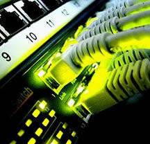 Faxworx - Your Complete Digital Faxing Solution For Fax2Email & Web2Fax Services In South Africa