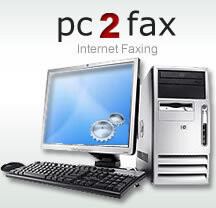 Faxworx - Your Complete Digital Faxing Solution For Fax2Email & Web2Fax Services In South Africa