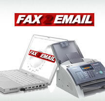Faxworx - Your Complete Digital Faxing Solution For Fax2Email & Web2Fax Services In South Africa
