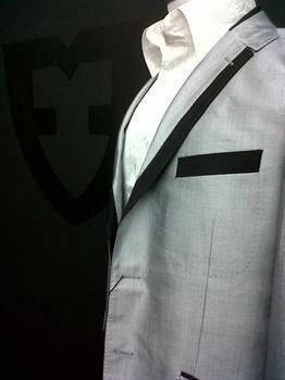 Fazzio Fashions