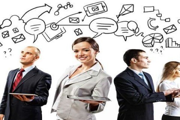 Fax Of Life - Free Fax To Email Solution