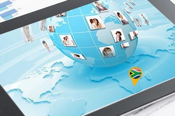 Fax Of Life - Free Fax To Email Solution