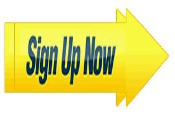 Fax Of Life - Free Fax To Email Solution
