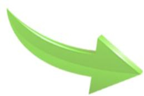 Fax Of Life - Free Fax To Email Solution