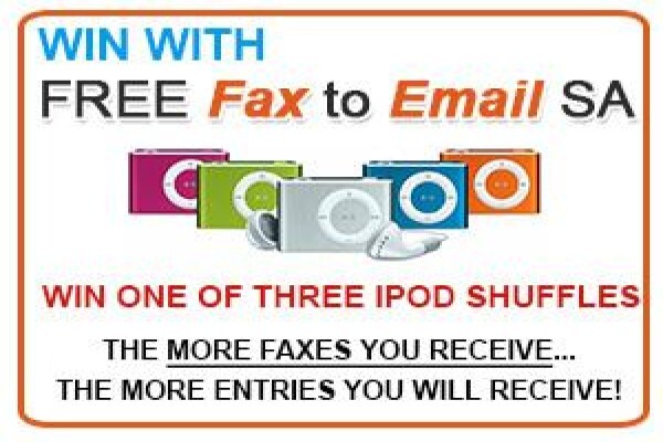 Fax Of Life - Free Fax To Email Solution