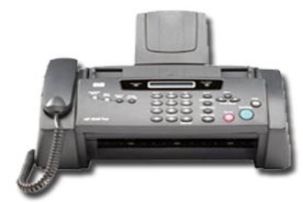 Fax Of Life - Free Fax To Email Solution