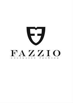 Fazzio Fashions