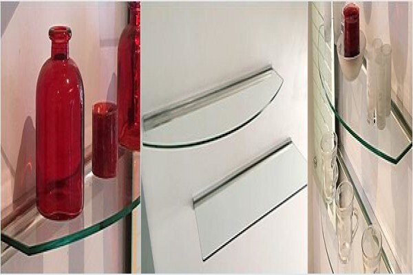 Fedglass
