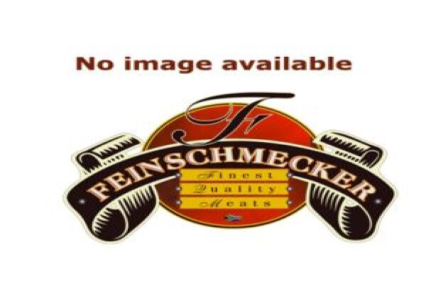 Feinschmecker Continental Deli