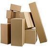 Femtouch Packaging
