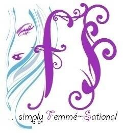 Femmesations
