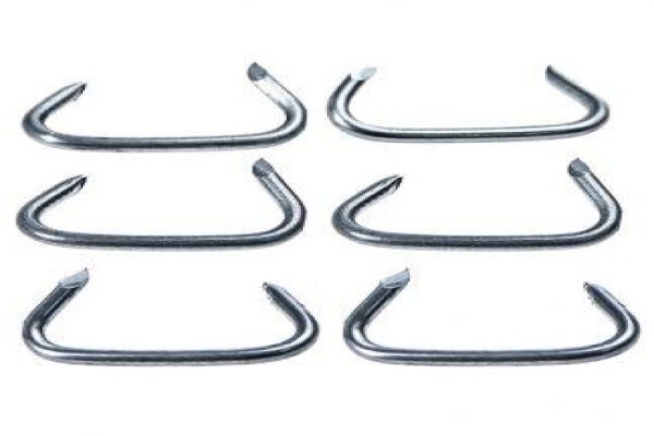 Enserco Supplies Cc