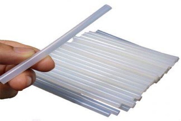 Enserco Supplies Cc