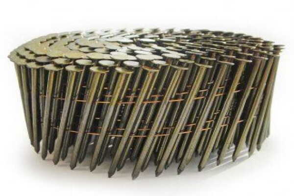 Enserco Supplies Cc