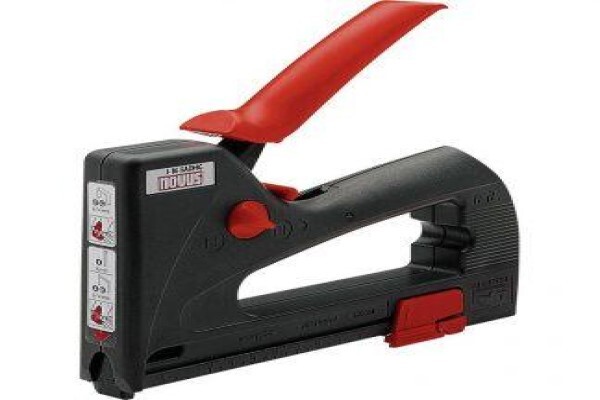 Enserco Supplies Cc