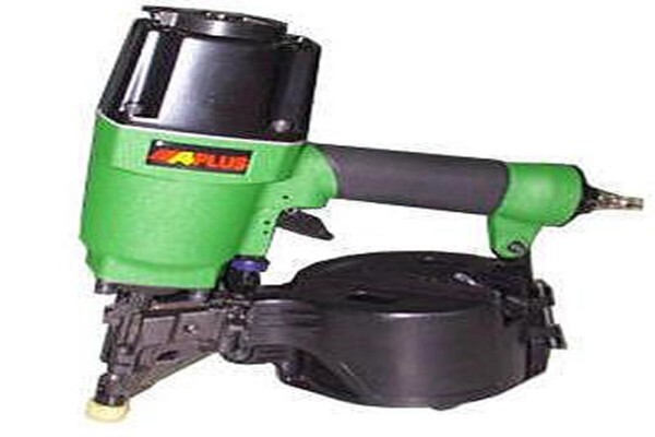 Enserco Supplies Cc