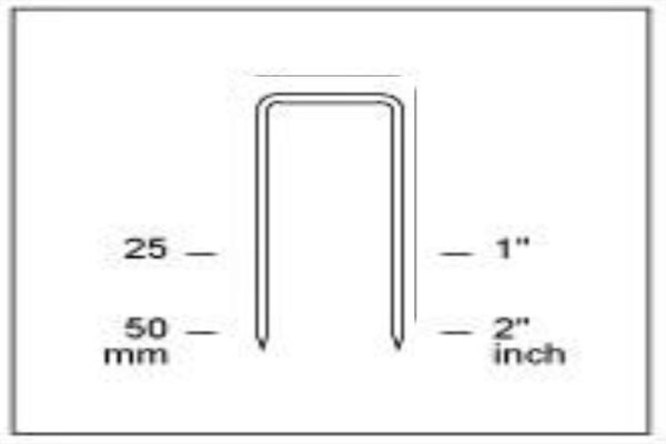 Enserco Supplies Cc