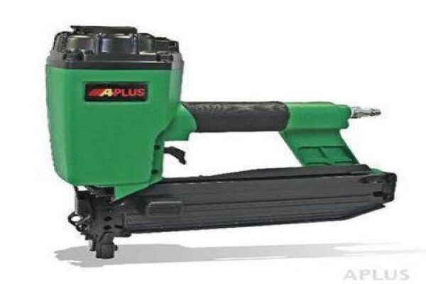 Enserco Supplies Cc