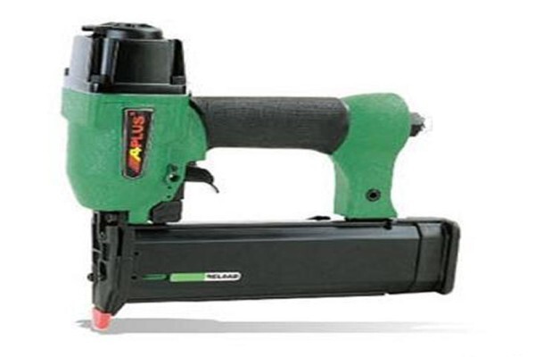 Enserco Supplies Cc