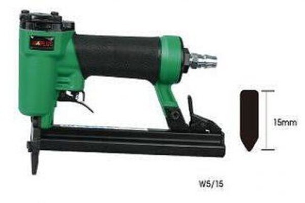 Enserco Supplies Cc