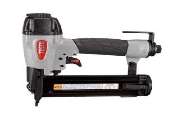 Enserco Supplies Cc
