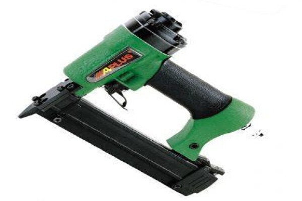 Enserco Supplies Cc