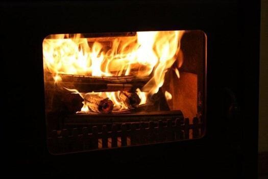 Enviro-Log Renewable Fire Fuel (Pty) Ltd