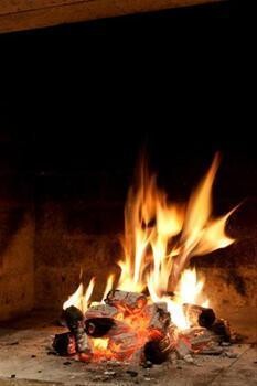 Enviro-Log Renewable Fire Fuel (Pty) Ltd