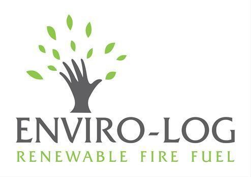 Enviro-Log Renewable Fire Fuel (Pty) Ltd