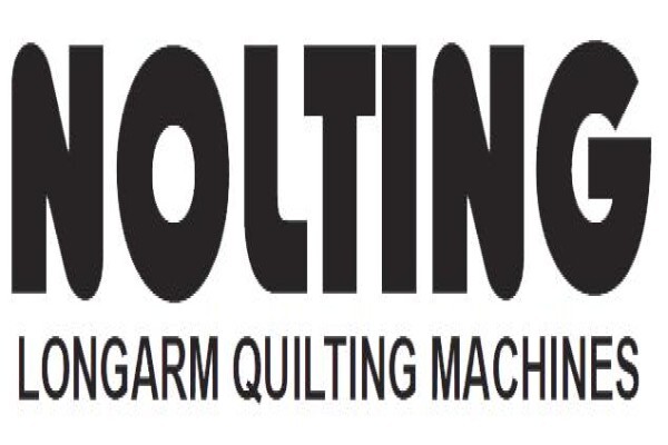 Enviana Quilting 4 U