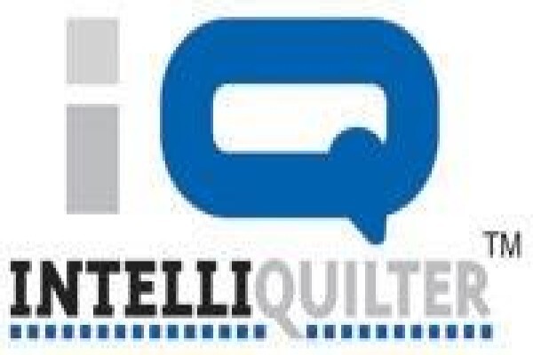 Enviana Quilting 4 U