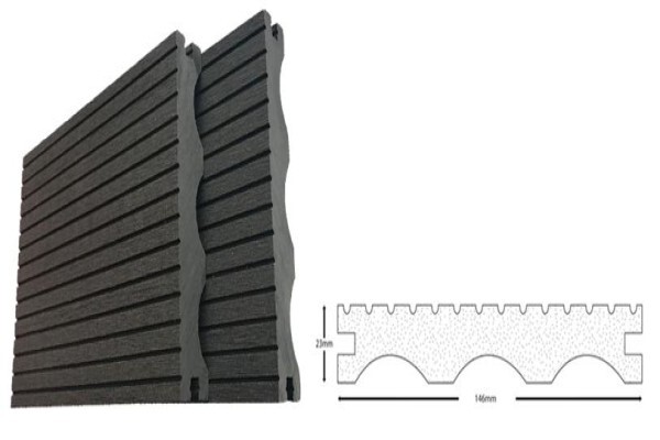 Envirodeck Johannesburg
