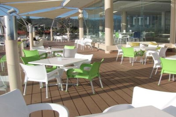 Envirodeck Johannesburg