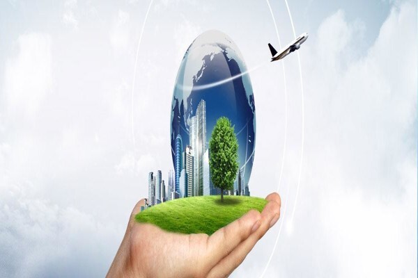 Envirolution