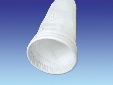 Environmental Dynamics Sa (Pty) Ltd.