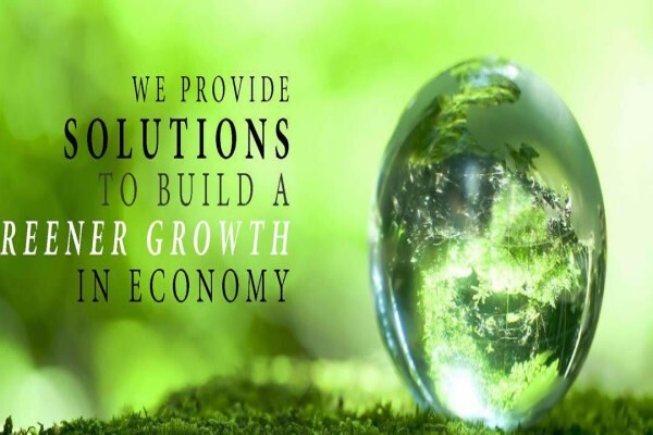 Enviroworks