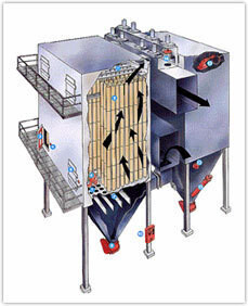 Environmental Dynamics Sa (Pty) Ltd.