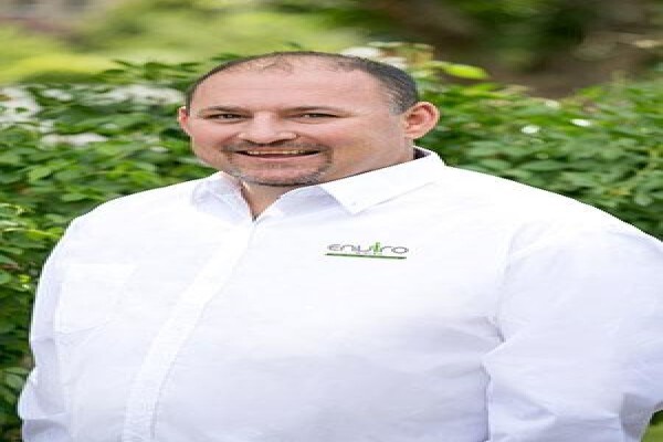 Enviroworks