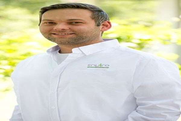 Enviroworks