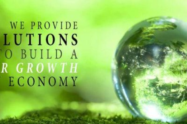 Enviroworks