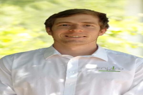 Enviroworks