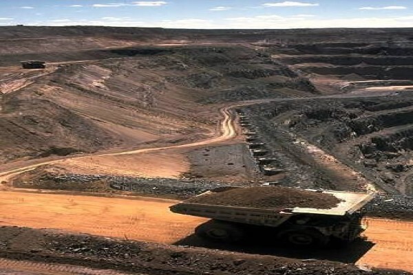 Enviroworks