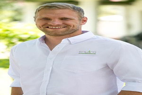 Enviroworks