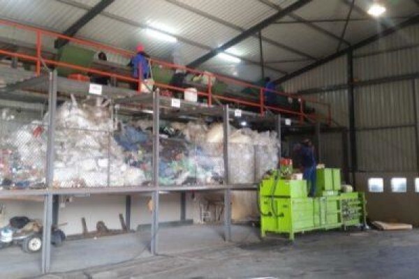 Enviroworks
