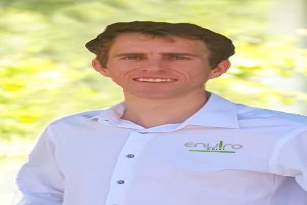 Enviroworks