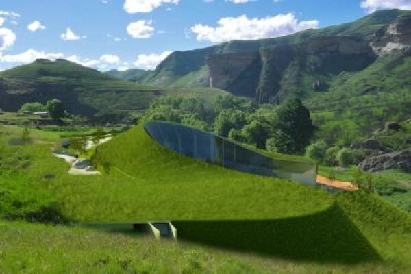 Enviroworks