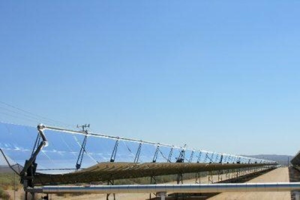 Enviroworks