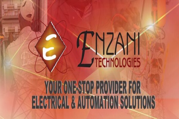 Enzani